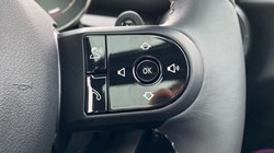 2023 (23) MINI HATCHBACK 2.0 Cooper S Sport 3dr 3614564