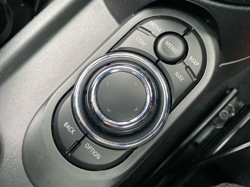 2023 (23) MINI HATCHBACK 2.0 Cooper S Sport 3dr 3614582