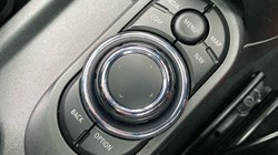 2023 (23) MINI HATCHBACK 2.0 Cooper S Sport 3dr 3614582