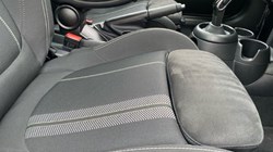 2023 (23) MINI HATCHBACK 2.0 Cooper S Sport 3dr 3614570