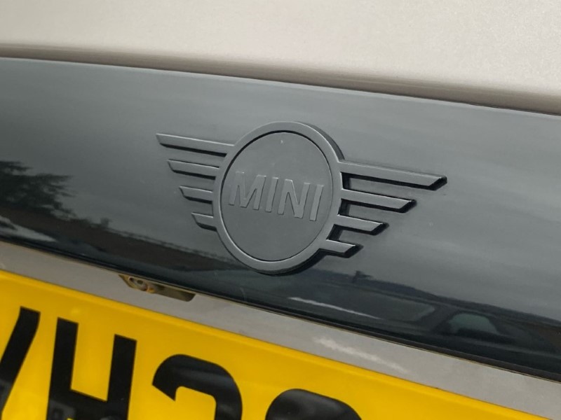 2023 (23) MINI HATCHBACK 2.0 Cooper S Sport 3dr 3614593