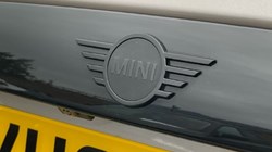 2023 (23) MINI HATCHBACK 2.0 Cooper S Sport 3dr 3614593