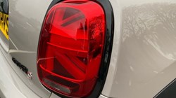 2023 (23) MINI HATCHBACK 2.0 Cooper S Sport 3dr 3614595