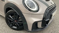 2023 (23) MINI HATCHBACK 2.0 Cooper S Sport 3dr 3614589