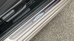 2023 (23) MINI HATCHBACK 2.0 Cooper S Sport 3dr 3614585