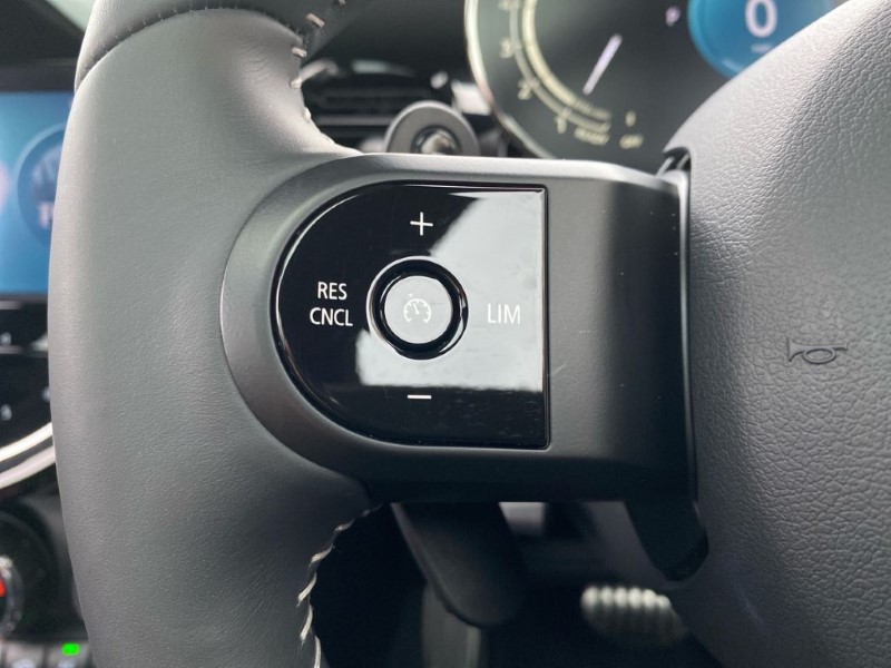 2023 (23) MINI HATCHBACK 2.0 Cooper S Sport 3dr 3614563