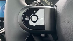 2023 (23) MINI HATCHBACK 2.0 Cooper S Sport 3dr 3614563