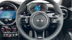 2023 (23) MINI HATCHBACK 2.0 Cooper S Sport 3dr 3614551