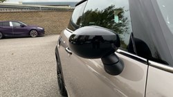 2023 (23) MINI HATCHBACK 2.0 Cooper S Sport 3dr 3614598