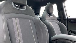 2023 (23) MINI HATCHBACK 2.0 Cooper S Sport 3dr 3614571