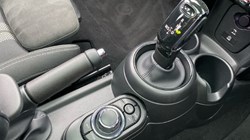 2023 (23) MINI HATCHBACK 2.0 Cooper S Sport 3dr 3614556