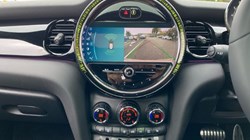 2023 (23) MINI HATCHBACK 2.0 Cooper S Sport 3dr 3614574