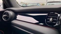 2023 (23) MINI HATCHBACK 2.0 Cooper S Sport 3dr 3614579