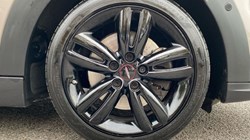 2023 (23) MINI HATCHBACK 2.0 Cooper S Sport 3dr 3614560