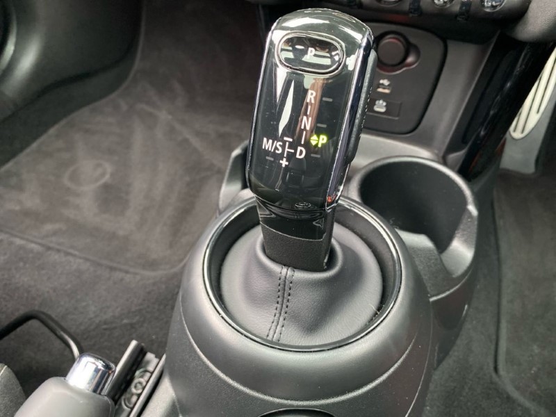 2023 (23) MINI HATCHBACK 2.0 Cooper S Sport 3dr 3614580