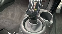 2023 (23) MINI HATCHBACK 2.0 Cooper S Sport 3dr 3614580