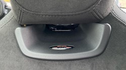 2023 (23) MINI HATCHBACK 2.0 Cooper S Sport 3dr 3614586