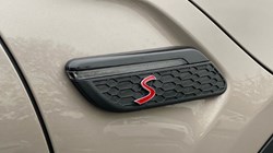 2023 (23) MINI HATCHBACK 2.0 Cooper S Sport 3dr 3614591