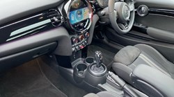 2023 (23) MINI HATCHBACK 2.0 Cooper S Sport 3dr 3614553
