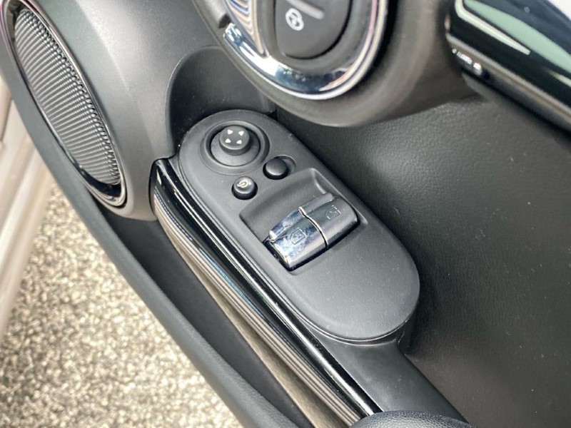 2023 (23) MINI HATCHBACK 2.0 Cooper S Sport 3dr 3614569