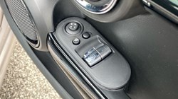 2023 (23) MINI HATCHBACK 2.0 Cooper S Sport 3dr 3614569