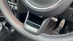 2023 (23) MINI HATCHBACK 2.0 Cooper S Sport 3dr 3614584
