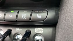 2023 (23) MINI HATCHBACK 2.0 Cooper S Sport 3dr 3614578