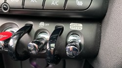 2023 (23) MINI HATCHBACK 2.0 Cooper S Sport 3dr 3614565