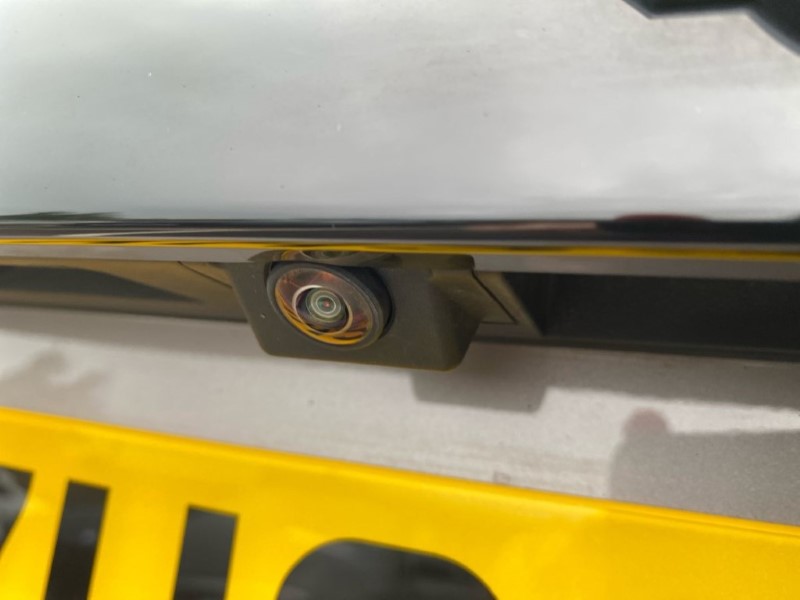 2023 (23) MINI HATCHBACK 2.0 Cooper S Sport 3dr 3614588