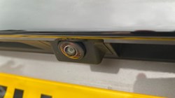 2023 (23) MINI HATCHBACK 2.0 Cooper S Sport 3dr 3614588