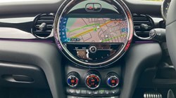 2023 (23) MINI HATCHBACK 2.0 Cooper S Sport 3dr 3614573