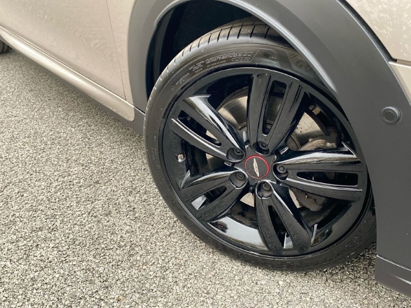 2023 (23) MINI HATCHBACK 2.0 Cooper S Sport 3dr 3614592