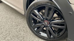 2023 (23) MINI HATCHBACK 2.0 Cooper S Sport 3dr 3614592