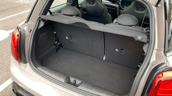 2023 (23) MINI HATCHBACK 2.0 Cooper S Sport 3dr 3614587