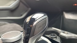 2024 (24) BMW 1 SERIES M135i xDrive 5dr Step Auto 3617321