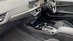 2024 (24) BMW 1 SERIES M135i xDrive 5dr Step Auto 3617296