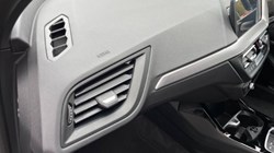2024 (24) BMW 1 SERIES M135i xDrive 5dr Step Auto 3617320