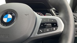 2024 (24) BMW 1 SERIES M135i xDrive 5dr Step Auto 3617307