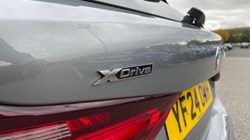 2024 (24) BMW 1 SERIES M135i xDrive 5dr Step Auto 3617329