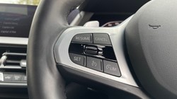 2024 (24) BMW 1 SERIES M135i xDrive 5dr Step Auto 3617306