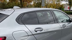 2024 (24) BMW 1 SERIES M135i xDrive 5dr Step Auto 3617334