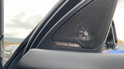 2024 (24) BMW 1 SERIES M135i xDrive 5dr Step Auto 3617309