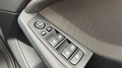 2024 (24) BMW 1 SERIES M135i xDrive 5dr Step Auto 3617311