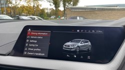 2024 (24) BMW 1 SERIES M135i xDrive 5dr Step Auto 3617319