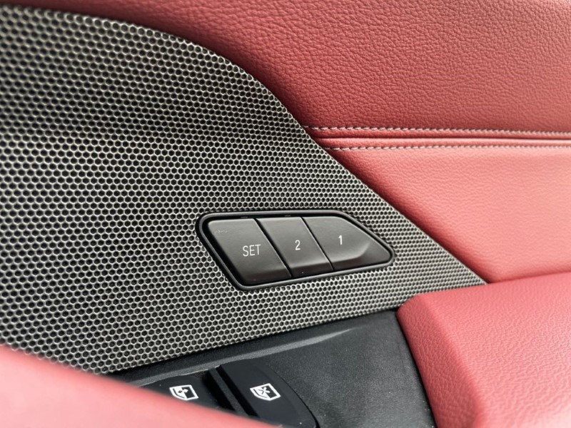 2022 (72) BMW I4 400kW M50 83.9kWh 5dr Auto 3628473