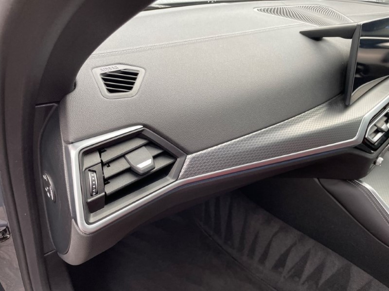 2022 (72) BMW I4 400kW M50 83.9kWh 5dr Auto 3628483