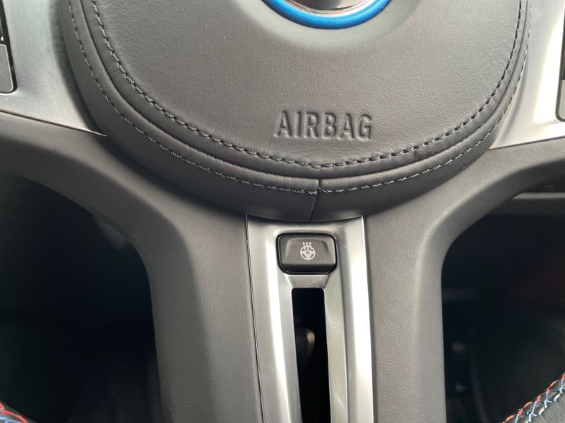 2022 (72) BMW I4 400kW M50 83.9kWh 5dr Auto 3628469