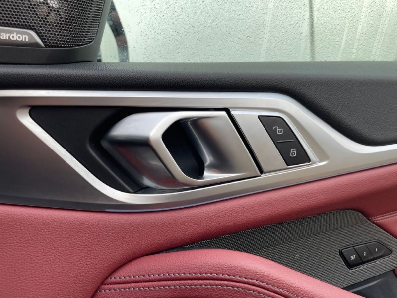 2022 (72) BMW I4 400kW M50 83.9kWh 5dr Auto 3628472