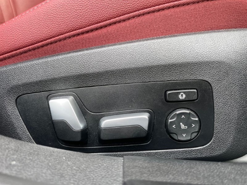 2022 (72) BMW I4 400kW M50 83.9kWh 5dr Auto 3628474