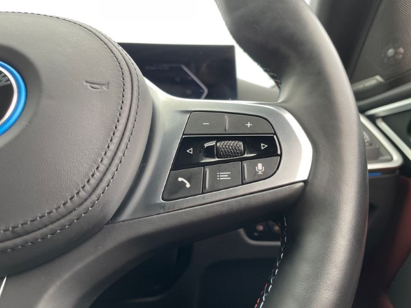 2022 (72) BMW I4 400kW M50 83.9kWh 5dr Auto 3628487